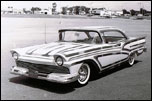 Jerry-drake-1957-fords.jpg