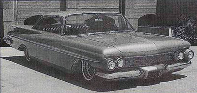 Dennis-unea-1959-chevrolet-impala.jpg