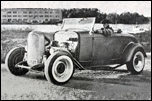 Lars-ljungkvist-1932-fords.jpg