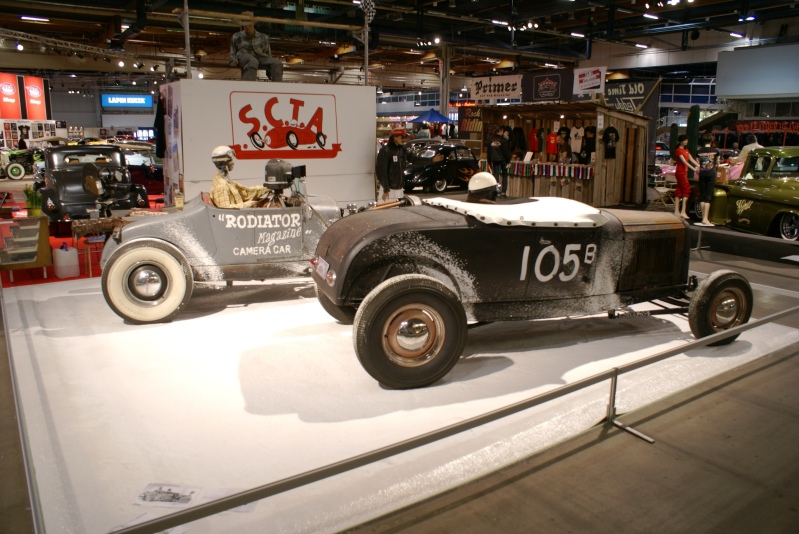 American-auto-show-2009-5.jpg