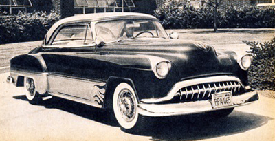 Paul-lehrbass-1952-pontiac-1958.jpg