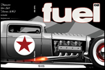 Fuel-magazine-2s.jpg