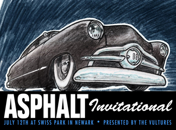 Asphalt-invitational-2008-3.jpg
