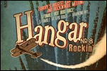 Hangar-rockin-2009s.jpg