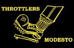 Throttlers-picnic-2008.jpg