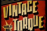 Vintage-torque-4.jpg