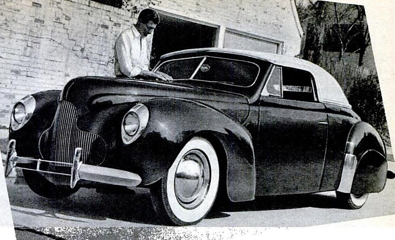 File:Jimmy-summers-1940-mercury-10.jpg - Kustomrama