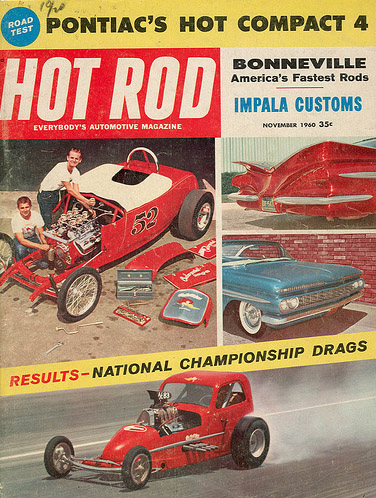 Hot-rod-november-1960.jpg