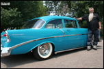 Bo-huff-1956-chevrolets.jpg