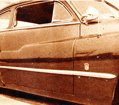 Dale-Marshall-1950-Mercury-6.jpg