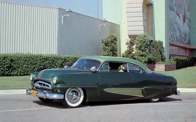 Ed-sloan-1953-plymouth.jpg