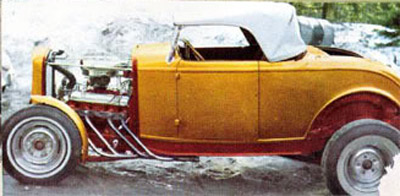 Lars-ljungkvist-1932-ford-1963-5.jpg