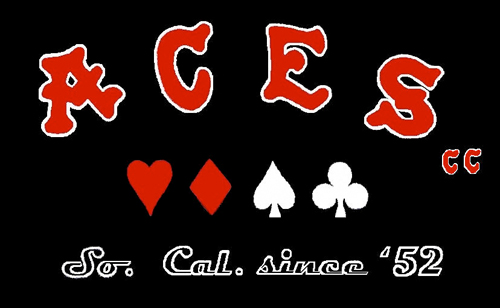 Aces-bellflower.jpg