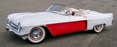 1953-hansen-cobra7.jpg