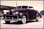 Fred-crellar-1940-chevrolets.jpg