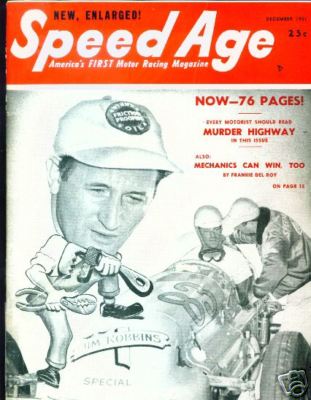 Speed-age-december-1951.JPG