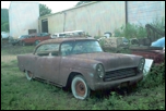 Emory-ashpaugh-1955-chevrolet-krimson-karts.jpg