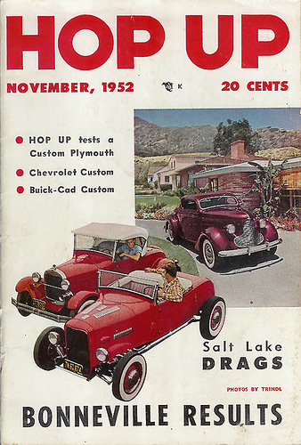 Hop-up-november-1952.jpg