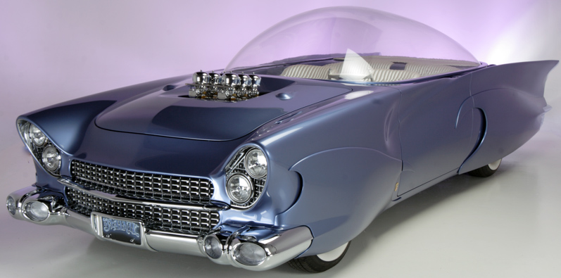 File:Gary-fioto-1955-ford-beatnik2.jpg - Kustomrama