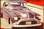 Paul-vona-1950-oldsmobiles.jpg
