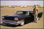 Clif-inman-57-chryslers.png