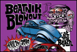 Beatnik-blowout-2010s.jpg