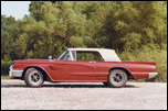 Mark-mundorff-1959-fords.jpg