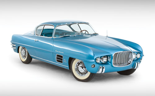 1954-dodge-firearrow-iii.jpg