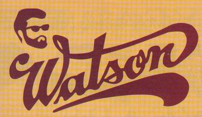 Watson-logo.jpg