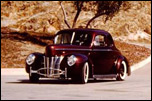 Dick-colarossi-1940-fords.jpg