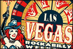 Viva-las-vegas-rockabilly-weekend-2011s.jpg