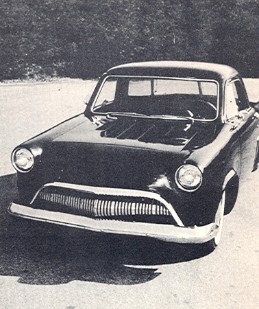 Charles-delacy-1951-studebaker36.jpg
