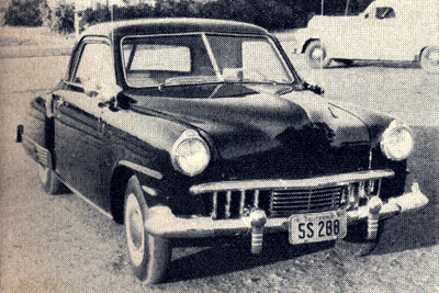 Erney-gustafson-1947-studebaker.jpg