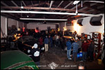 Brad-masterson-fireparty-barris-shop-2013-s.jpg