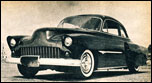 Dick-katz-1949-chevrolet-s.jpg