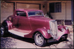 Ben-h-sebastian-1934-ford-plum-cherrys.jpg