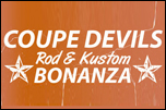 Coupe-devils-bonanza-2009s.jpg