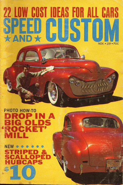 Speed-and-custom-november-1961.jpg