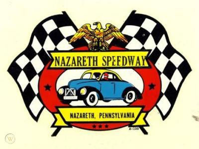 Nazareth-speedway-pennsylvania.jpg