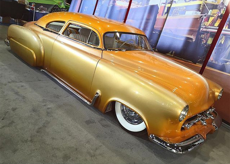 File:Gene-Winfield-1952-chevrolet-Desert-Sunset2.jpg - Kustomrama