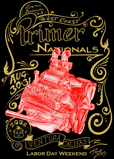 Primer-nationals-2008.jpg