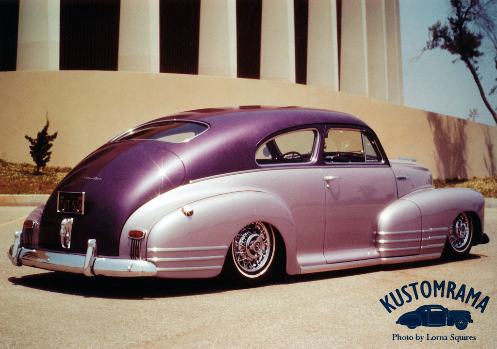 File:Roger-squires-1947-chevrolet3.jpg - Kustomrama