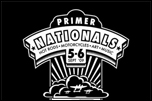 Primer-nationals-09s.jpg