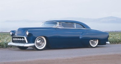 Cole-foster-54-chevy.jpg