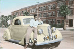 Frank-sandoval-1936-fords.jpg