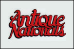 Antique-nationals-2012s.jpg