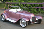 Jerry-sprague-1932-fords.jpg