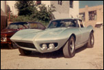 Ray-farhner-1963-corvette-outer-limitss.jpg