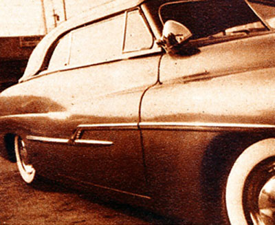 Bob-lund-1950-mercury-5.jpg