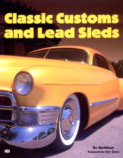 Classic-customs-and-lead-sleds.jpg